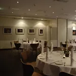 Otel Western Am Strassberger Tor 4*