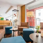 Western Am Strassberger Tor 4* Plauen