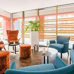 Otel Western Am Strassberger Tor 4*