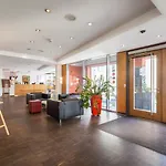 Otel Western Am Strassberger Tor