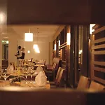 Western Am Strassberger Tor Otel Plauen