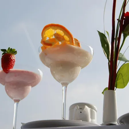 Western Am Straßberger Tor Plauen