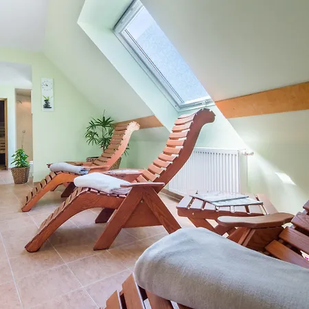 Hotel Western Am Strassberger Tor Plauen
