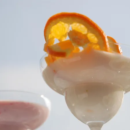 Western Am Straßberger Tor 4* Plauen