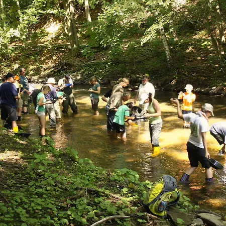 Western Am Straßberger Tor 4* Plauen