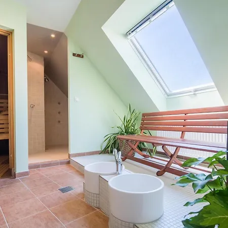 Western Am Strassberger Tor Hotell Plauen