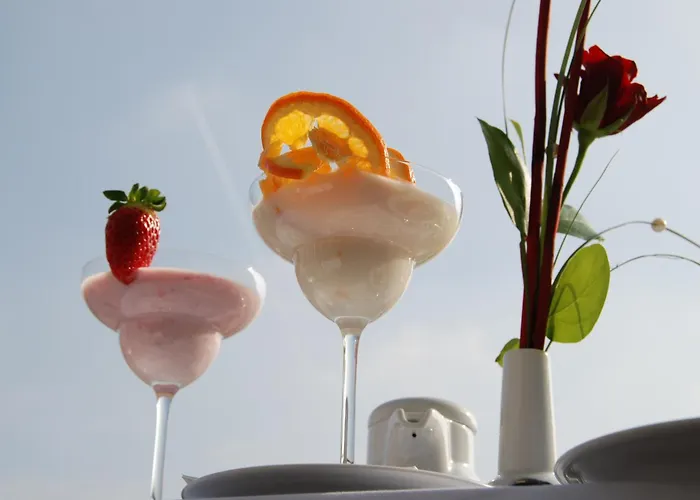 Western Am Strassberger Tor Плауэн