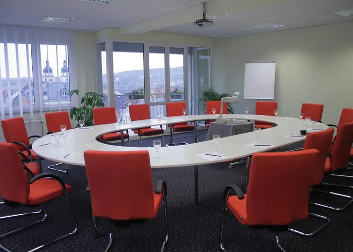 Western Am Strassberger Tor