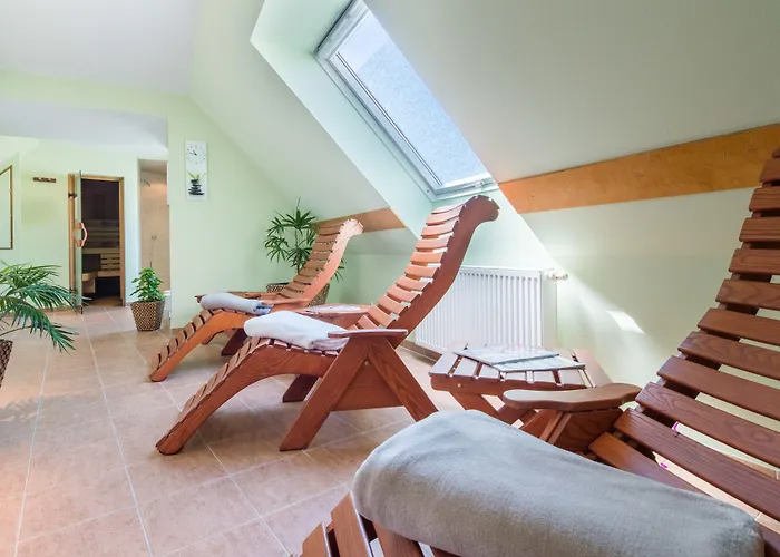 Отель Western Am Strassberger Tor Плауэн