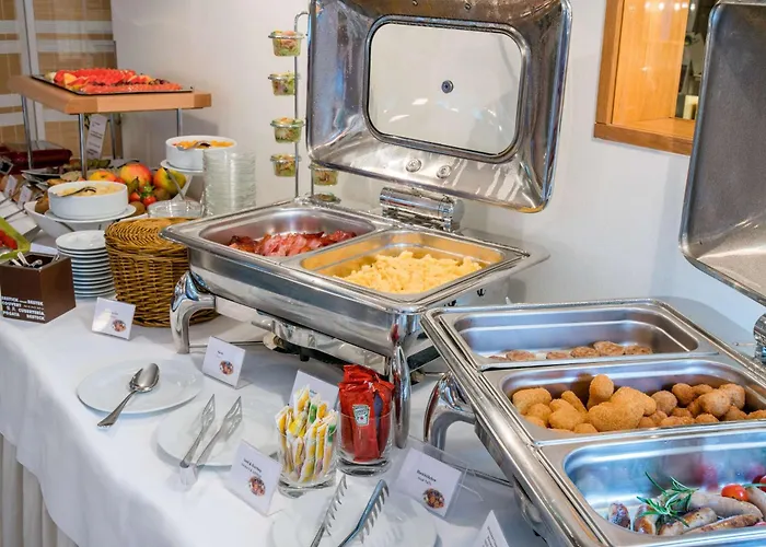 Western Am Strassberger Tor